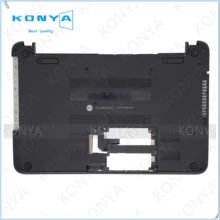 Для HP павильон 14-N 14-N218US Нижняя крышка корпуса 734406-001