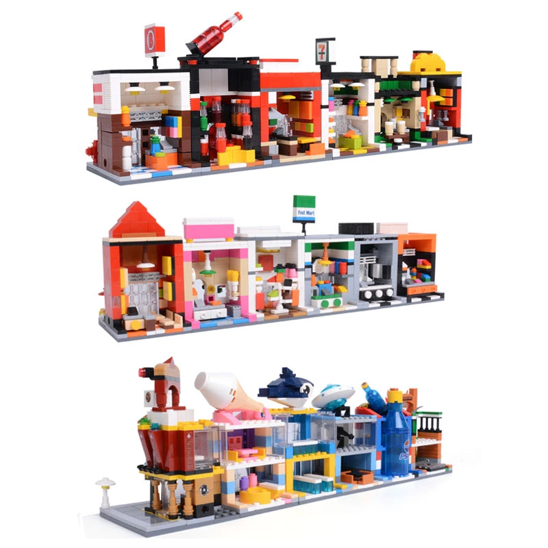 baby toys shop near me