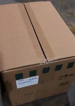 

6SL3131-7TE21-6AA3 6SL3 131-7TE21-6AA3 new in box