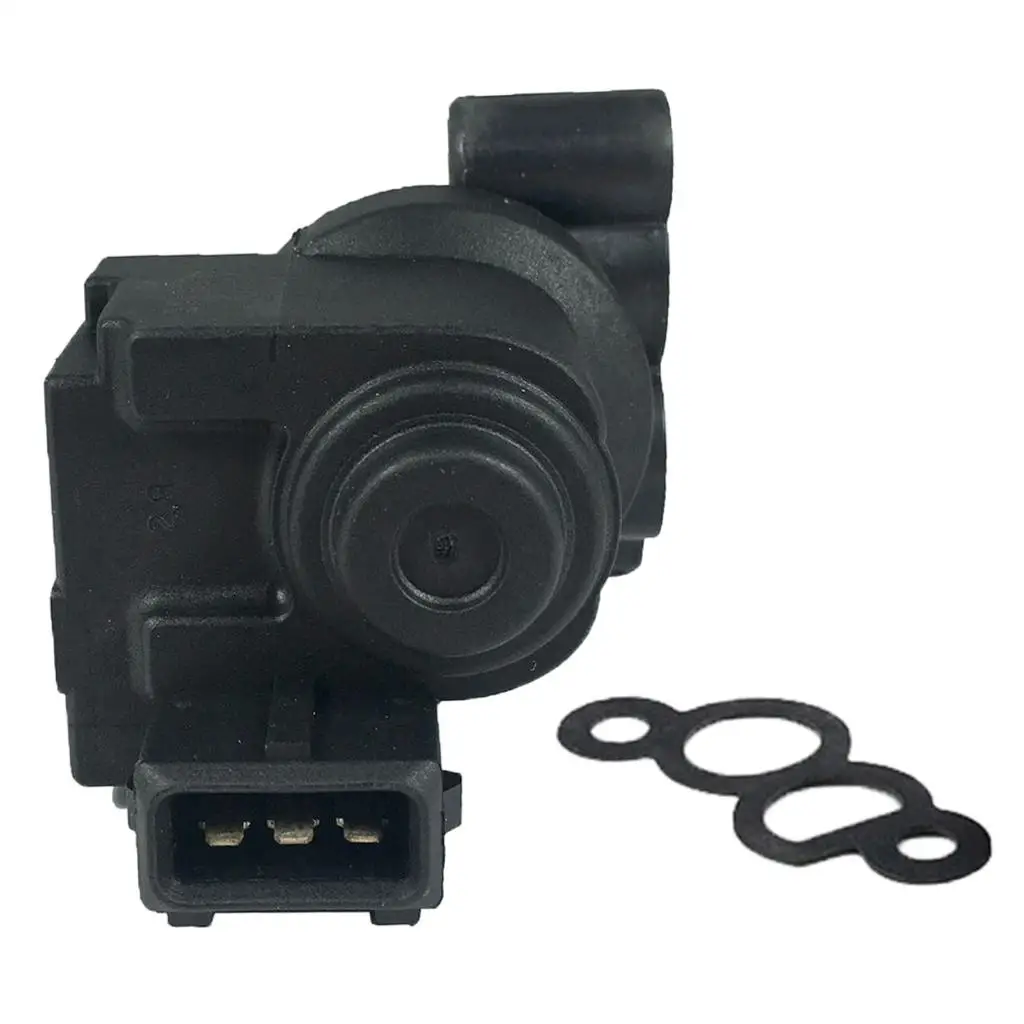 Idle Air Control Valve fits Hyundai 3515022600 9540930005 IAC54 V52-77-0002