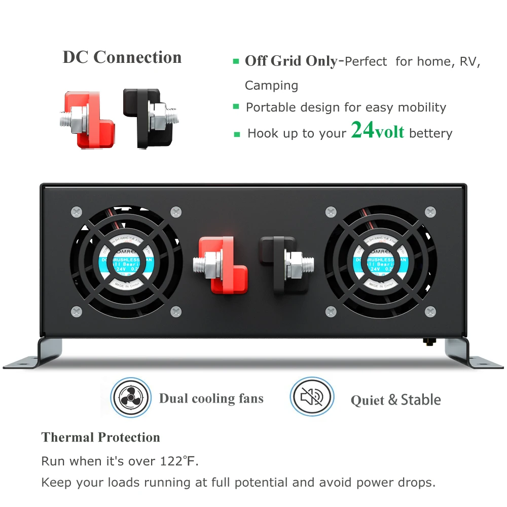 Slide image ac41c4d3ff5d4f3b8df0b6a16ac41261