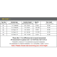 IENENS Spring Thin Shirts Baby Boys Long Sleeve Striped Print Shirts Kids Tops Tees Shirts Casual Blouse 6