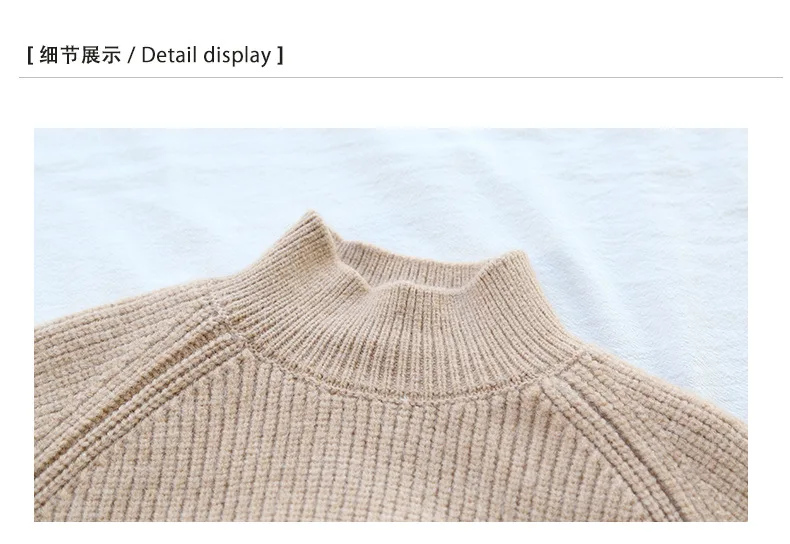 360截图20181224100017605_副本 - 副本 - 副本 (4) - 副本 - 副本 - 副本 - 副本 - 副本 - 副本 - 副本_副本 - 副本_副本 - 副本 - 副本_副本 - 副本 - 副本 - 副本 - 副本 - 副本 - 副本 - 副本 - 副本