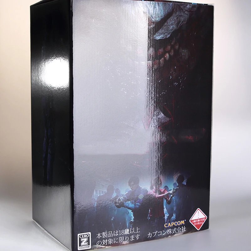 11008892368_388417080