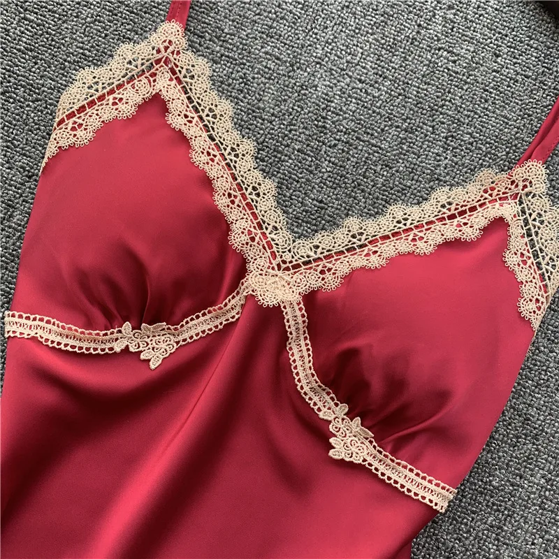 14325111067_2043651032