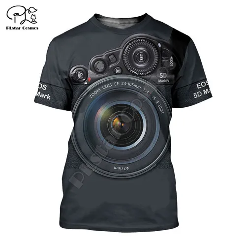 beautiful-camera-3d-all-over-printed-clothes-ta0660-t-shirt