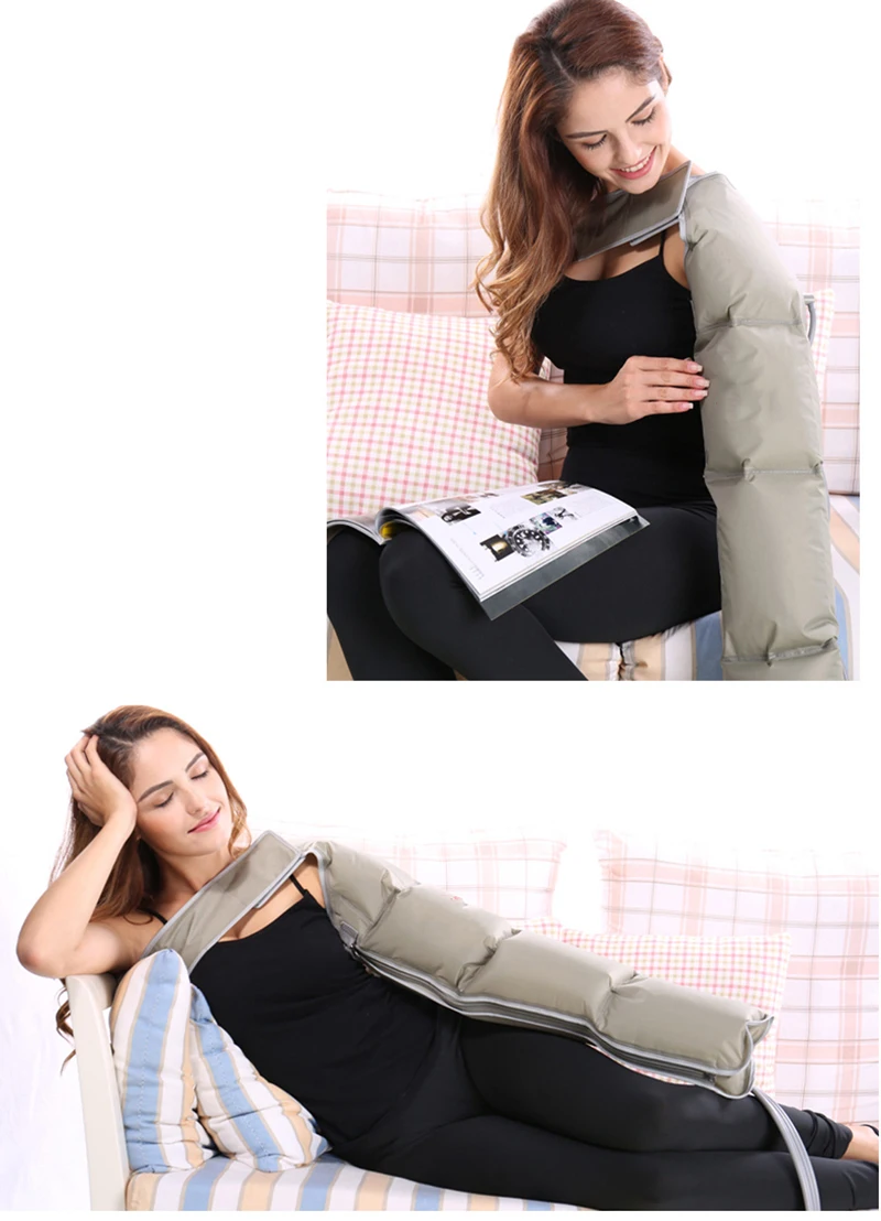 O1CN01wFmobY2DCwMct0hcK_!!2811708574