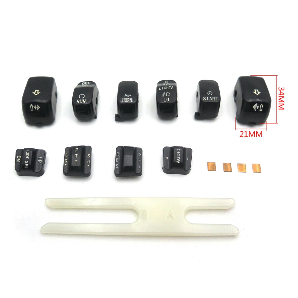 mt420-001-bk-2