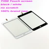 Tablet Accessories