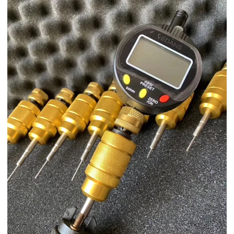 C98 MP3 Music Player MP4 Watch Movie Video MP5