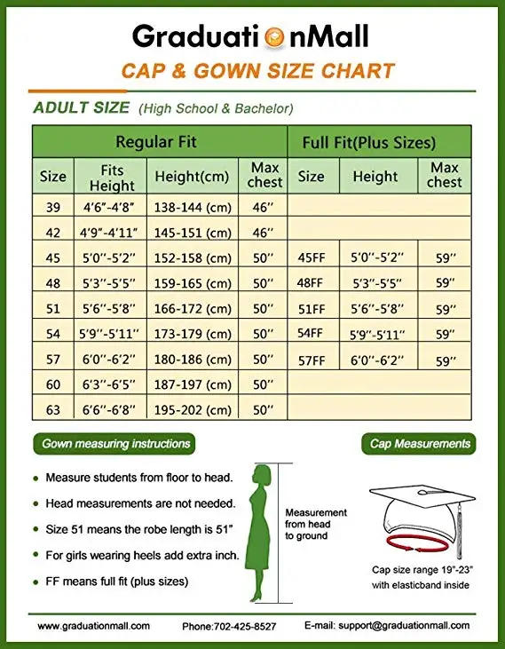 Размер Note унисекс 2019 формальное выпускное платье с длинным рукавом и кисточками