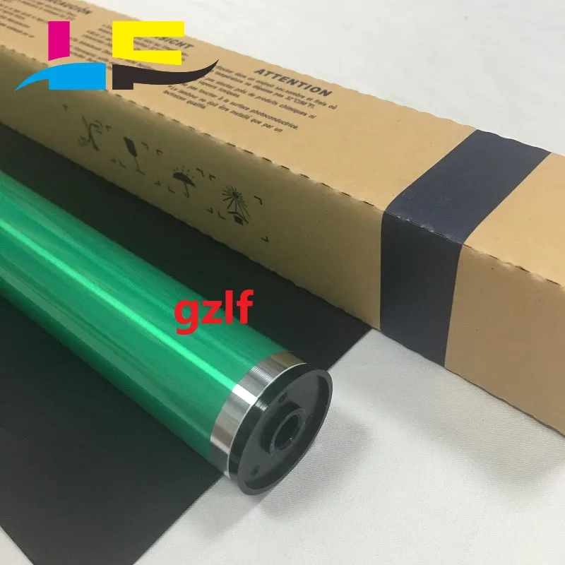 163 OPC DRUM for TOSHIBA e Studio 163 166 168 207 203 211 181 Long life 3