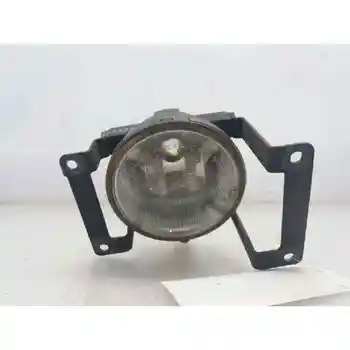 

922012E000 FOG lamp LEFT HYUNDAI TUCSON (JM)