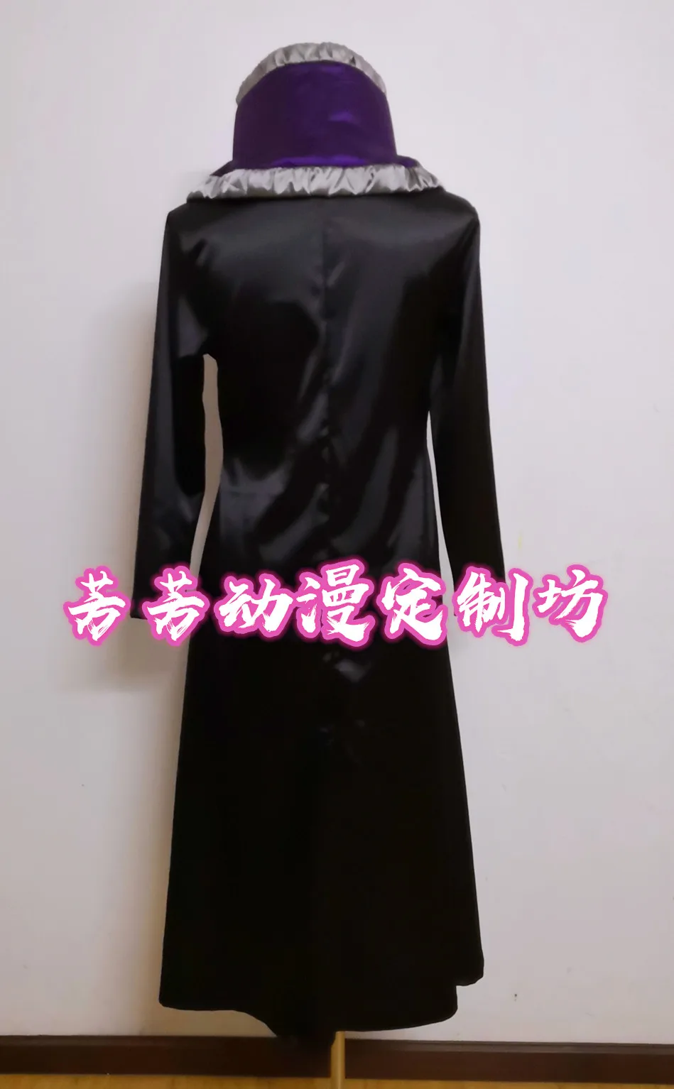 O1CN01CHXXCO1CtFDAOKBy3_!!262670138