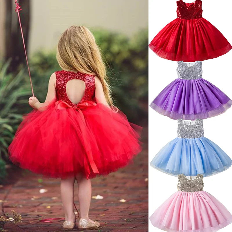 baby party frock designs 2020