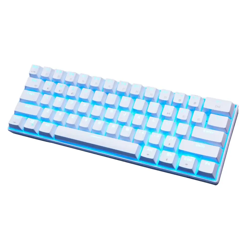 Bluetooth keyboard for one hand. Anne pro 2 клавиатура. Varmilo va87m koi 100%. Bluetooth mechanical keyboard. Bluetooth mechanical keyboard.