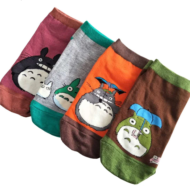 Child Baby Kid Boy Kids Socks Socks Children Sneaker Socks Students Boys Schools Teenagers Girls Short Socks