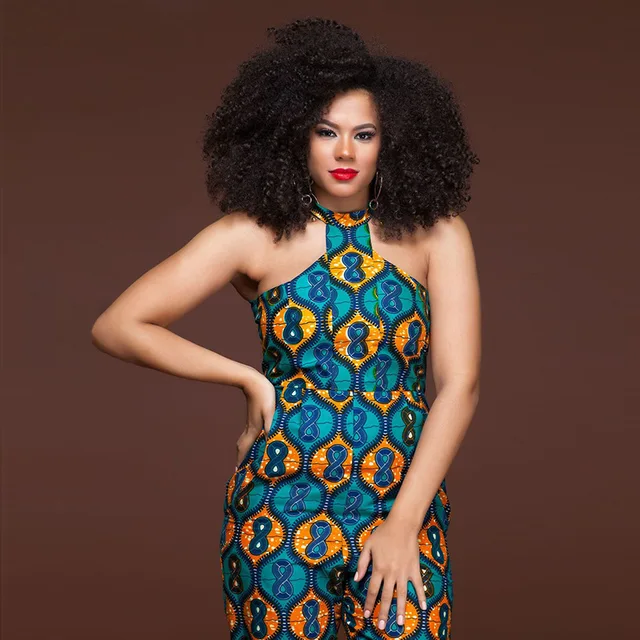 Karen Jumpsuits - Image 3