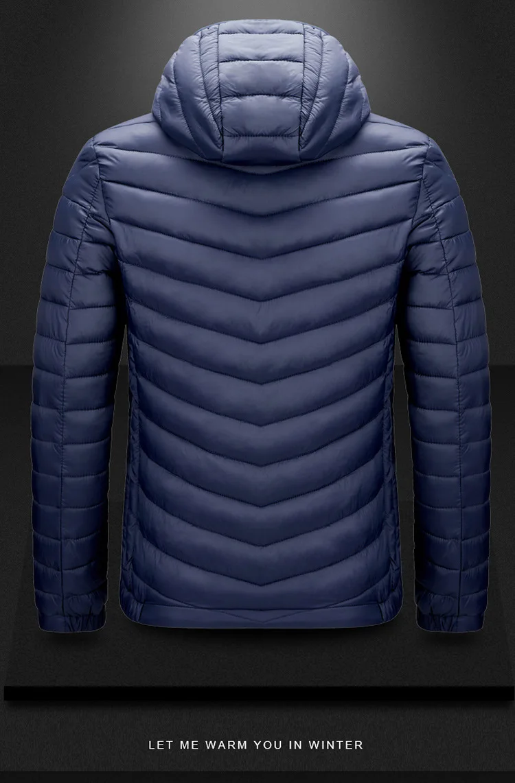 Men's Casual Warm Lightweight Water-Resistant Parkas Coat Men New Autumn Outwear Windproof Hooded Parkas Jacket Men (10).jpg_.webp