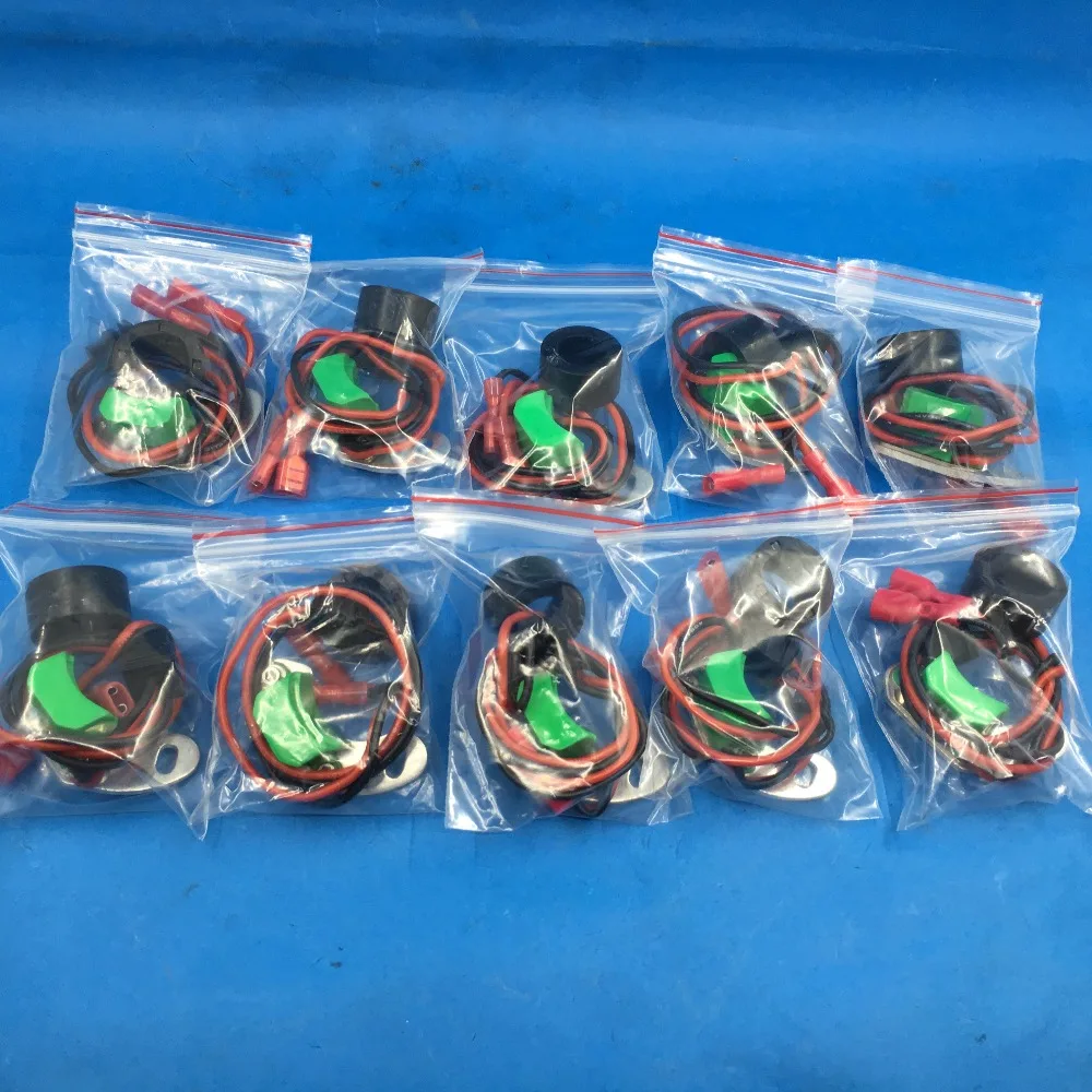 Sale-10-PCS-LOT-Electronic-IGNITION-KIT-fit-JFU4-009-Distributors-VW-Penta-Porsche-Audi (1)
