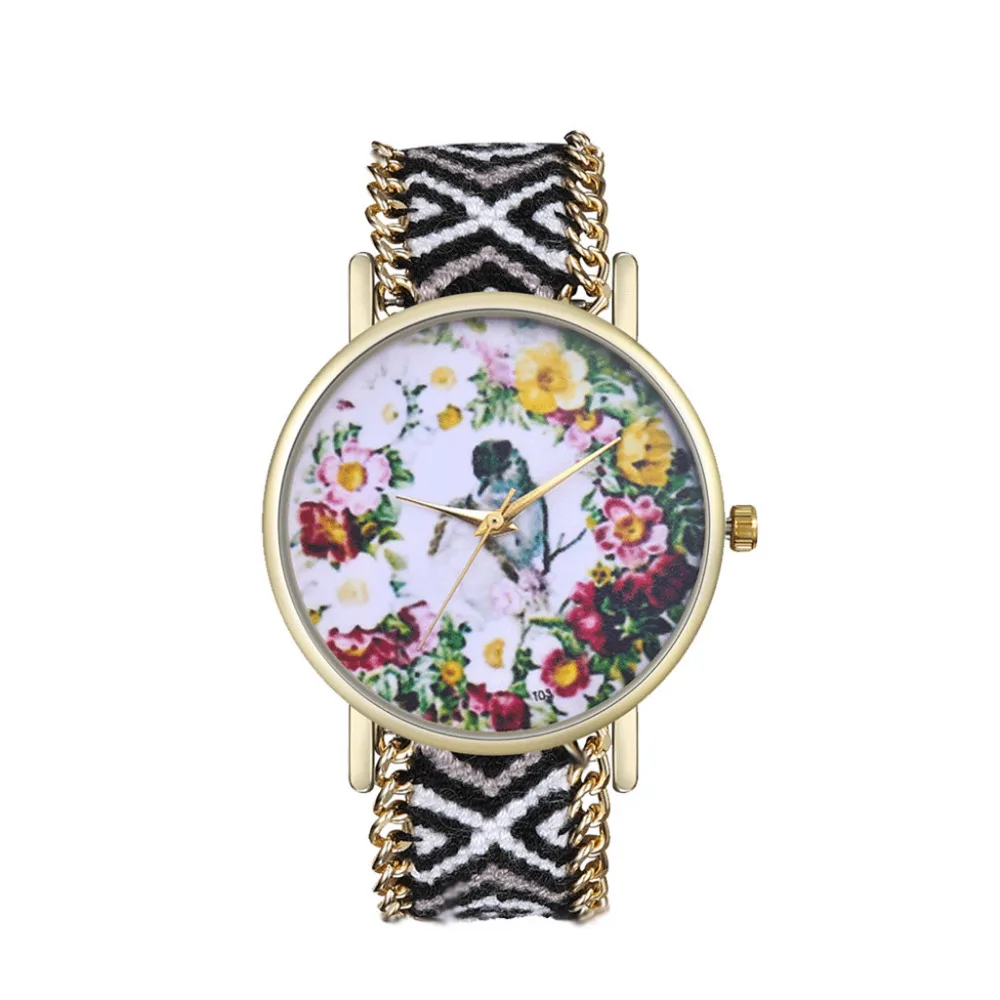 ldd90504003A_0935148405717756971