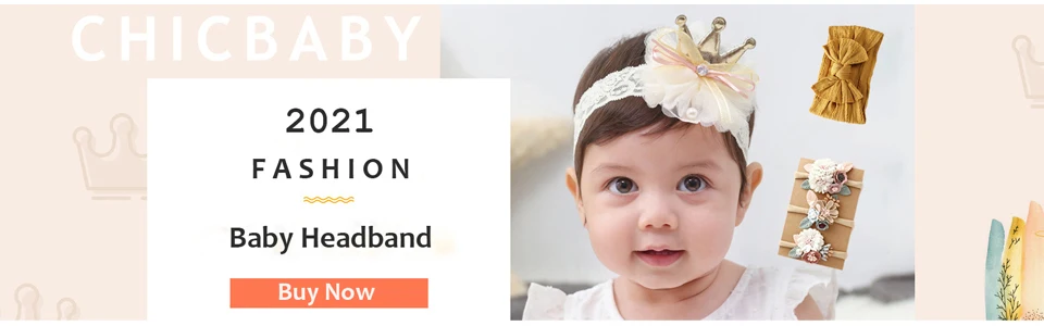 https://www.aliexpress.com/store/group/Baby-Headbands/2670187_10000001167734.html?spm=2114.12010612.pcShopHead_35573032.1_0
