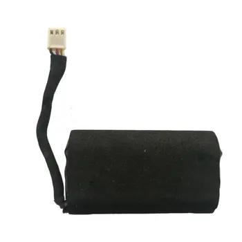 

Original size battery 2600mah for Bang & Olufsen B&O BeoPlay A1 Player Beoplay B&O BO B＆O A1 Batteries+track