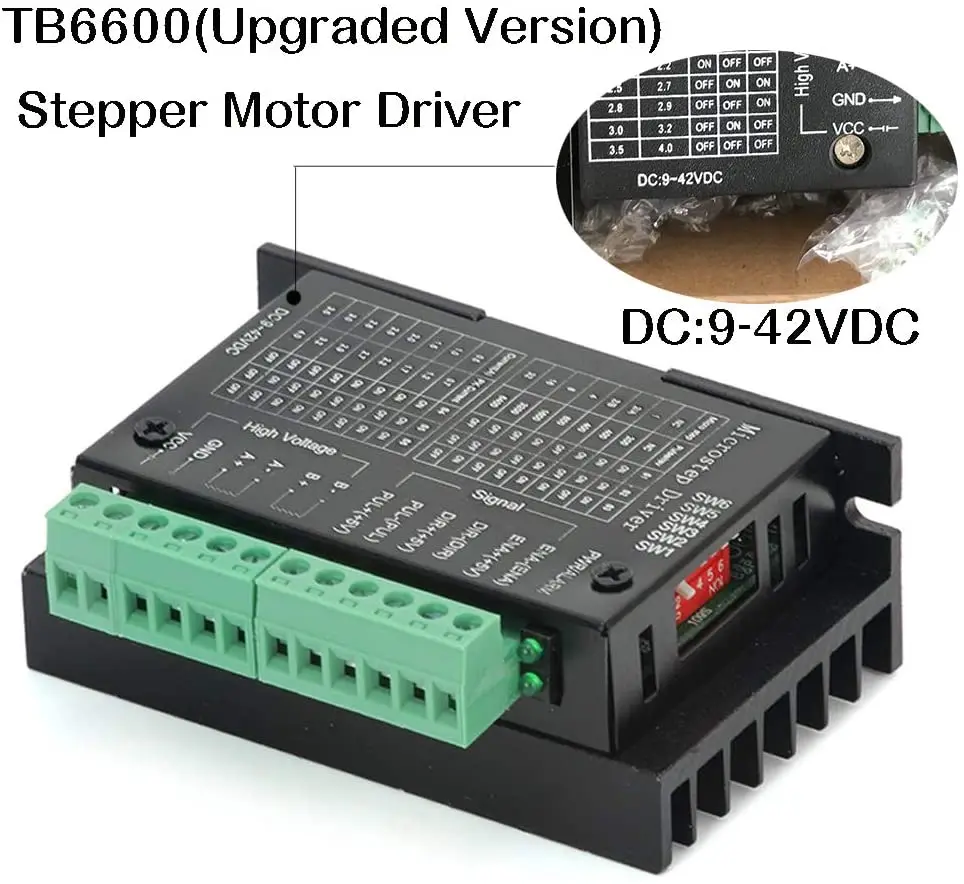 613nrtSWb-L._AC_SL1001_