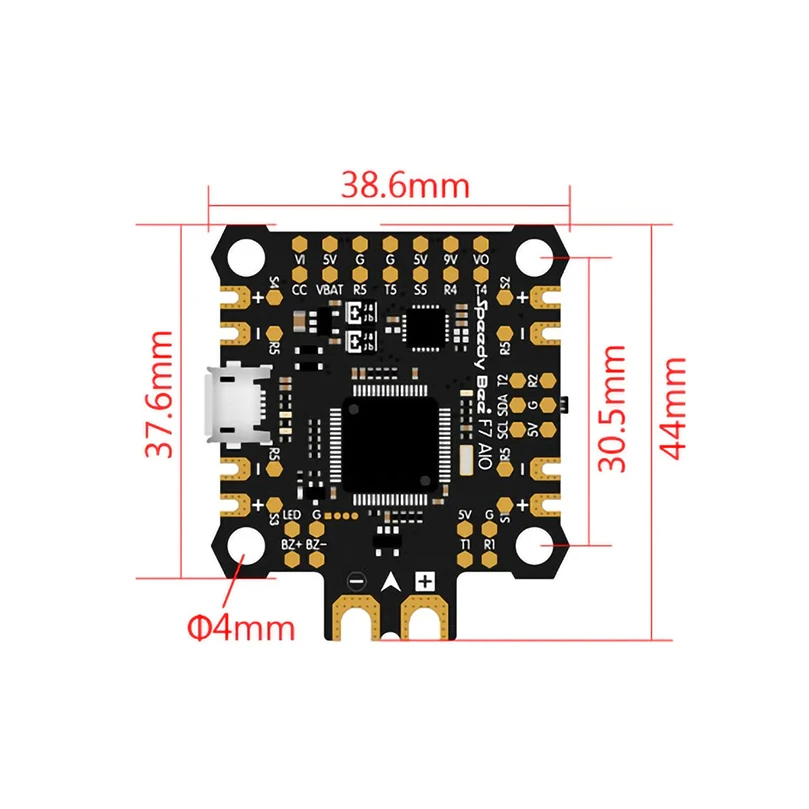 Speedybee betaflight. Speedy bee f405 v3. speedybee f405 i2c. aio flight controller. speedy bee f7 v3.