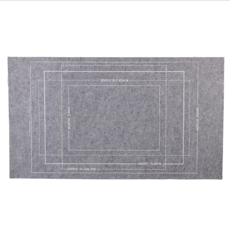  е   Ʈ Ʈ Playmat   ִ 2000 ǽ, ޴   , 1 ǽ