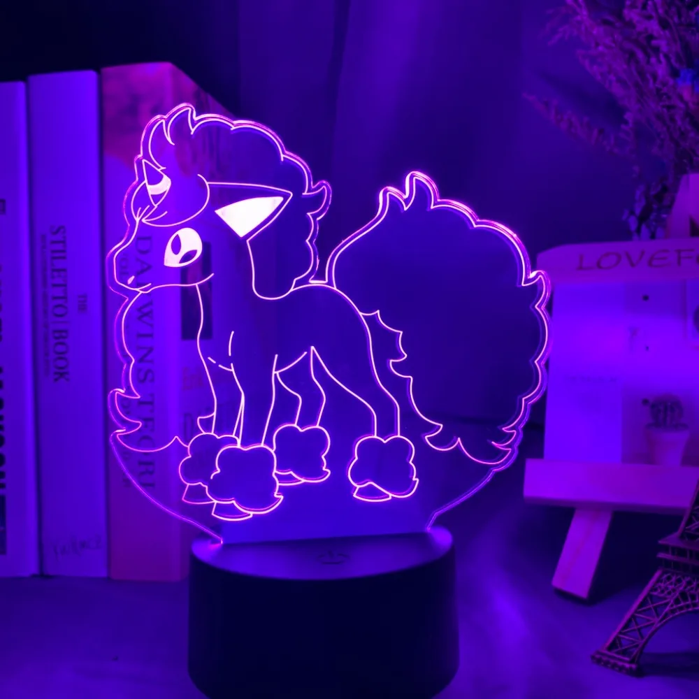 Ha50e38a7c82b40b2bac857ea2f7117ccz