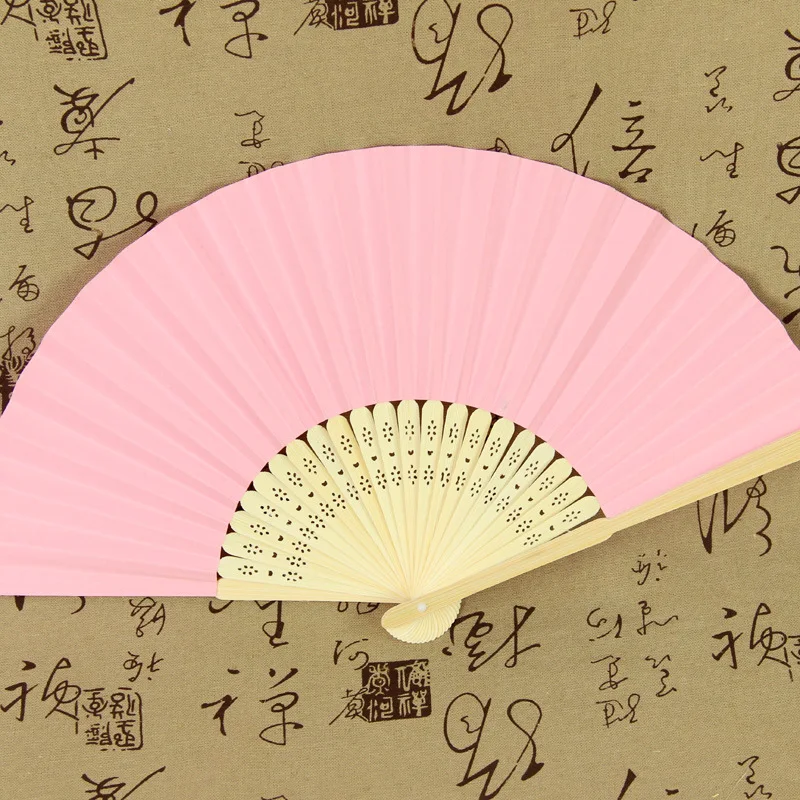 2628 (4)