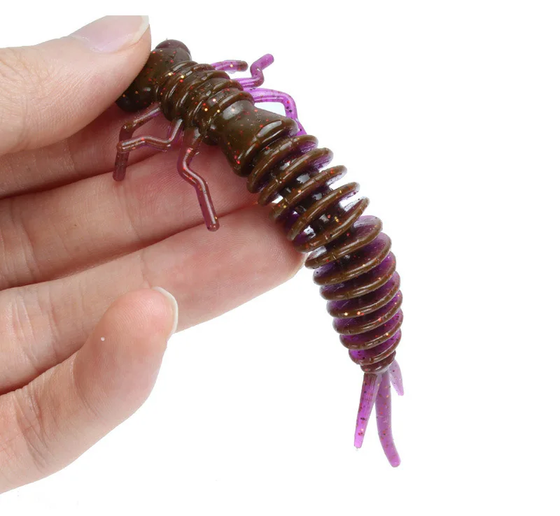 10928014066_1000259301