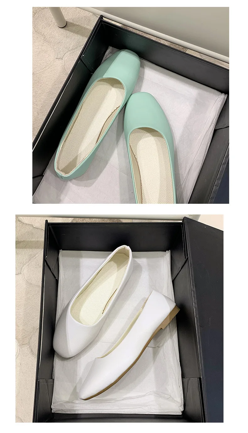 详情 (22).jpg_.webp