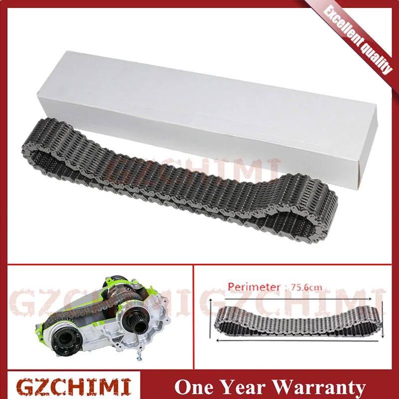 Чехол для Mercedes Benz ML GL-Class X164 W164 W251 R350CDI 4matic HV091 2512800800 A2512800900 |