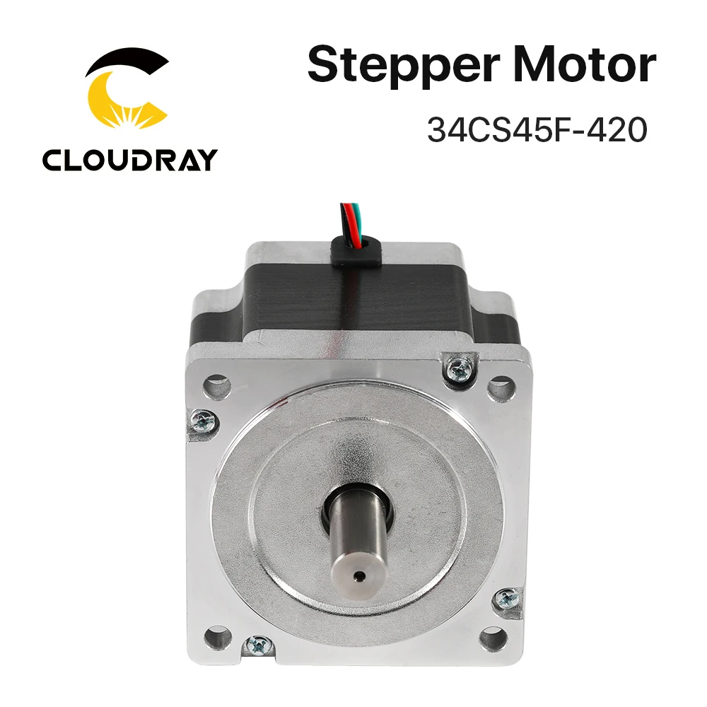 m 42a 34cs45f 420 4 lead motor deslizante para 02