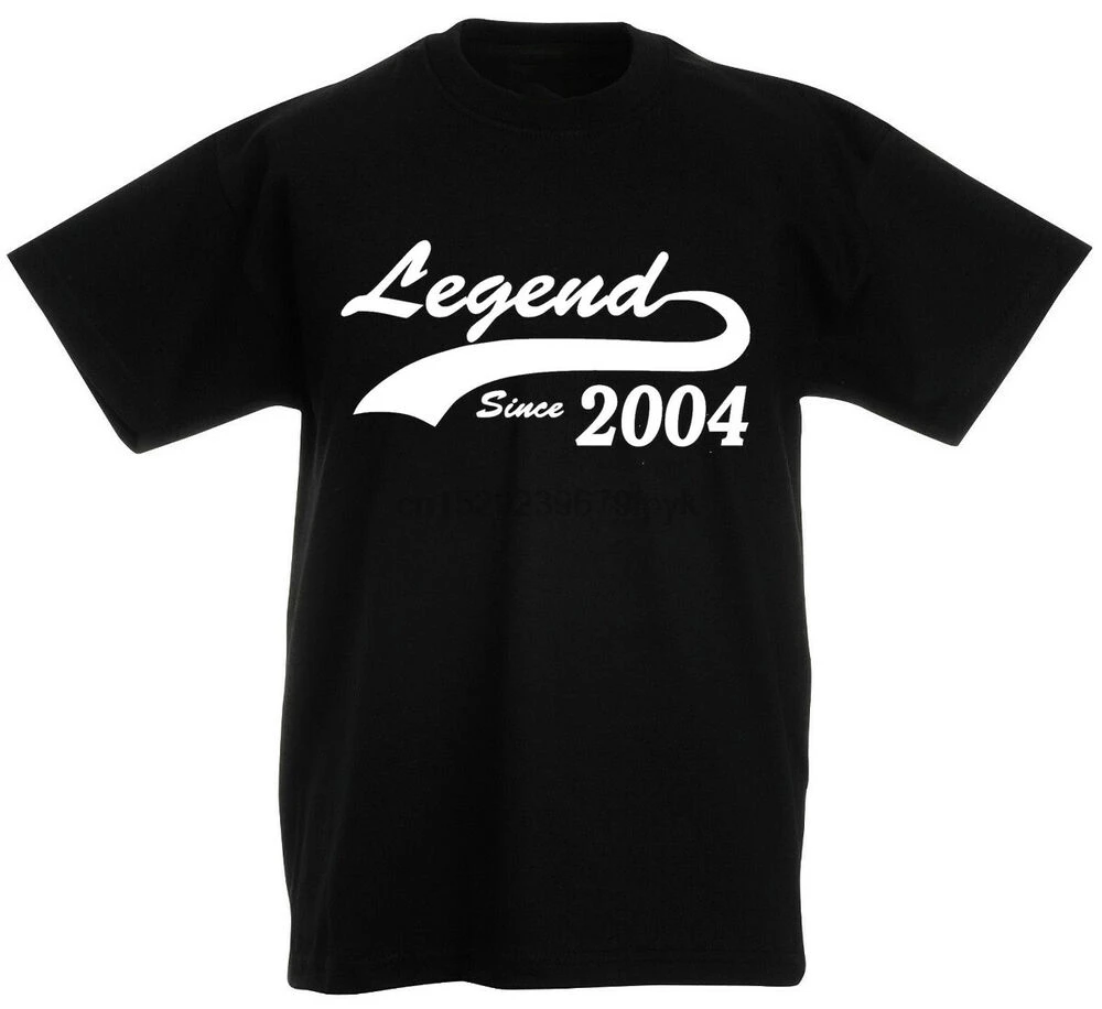 legend-2004-16th-birthday-gifts-present-gift-ideas-t-shirt-for-16-year