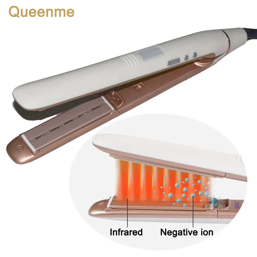 hair straightener store near me