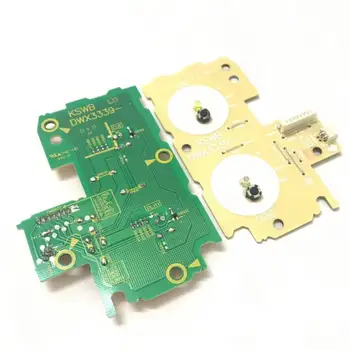 

2 pcs DWX3339 For PIONEER CDJ-2000NEXUS Play / Cue PCB Assy for JAPAN Made