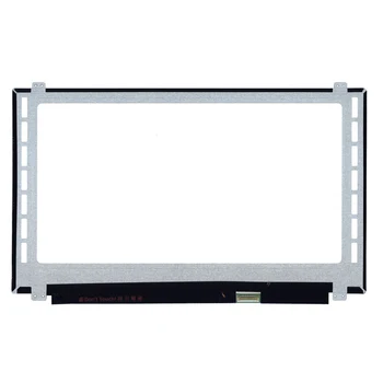 

B156HTN03.7 1920*1080 EDP 30pin 15.6 TN slim LCD