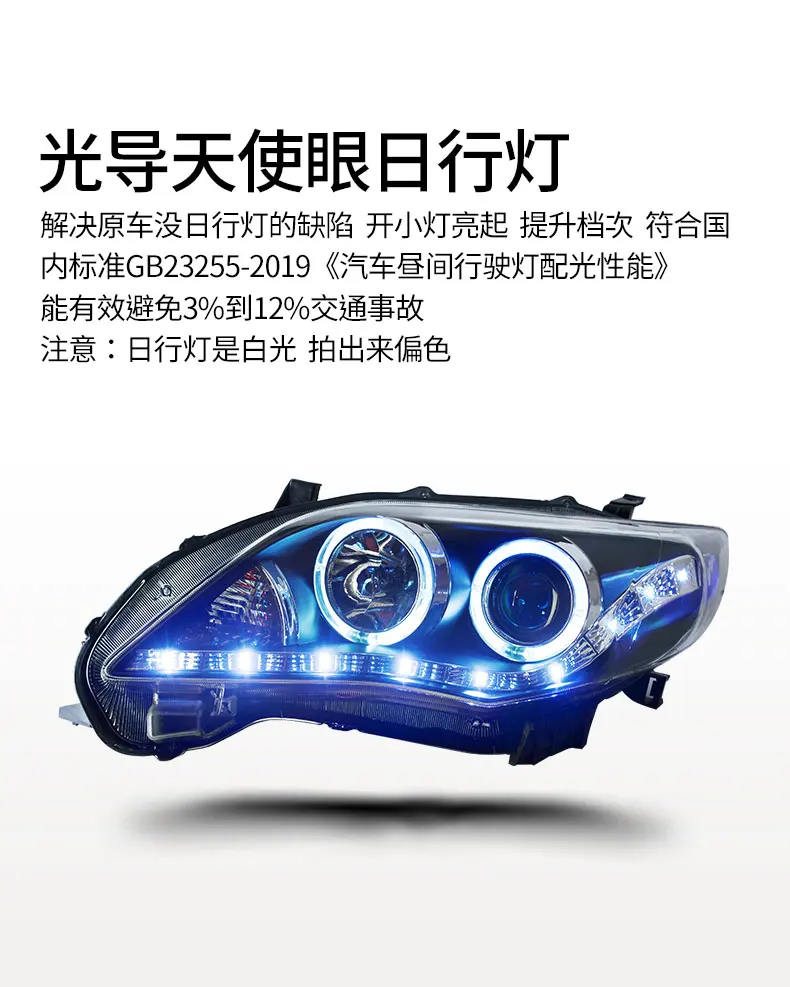 描述图(14)