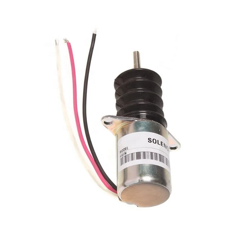 para janela deere 415 425 455 f915 f925 f935 02
