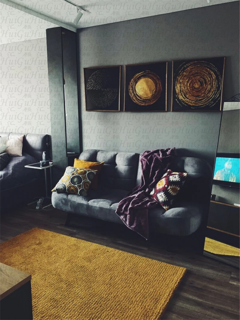 U307d9858f7f441ba98a19574443ff8e9r