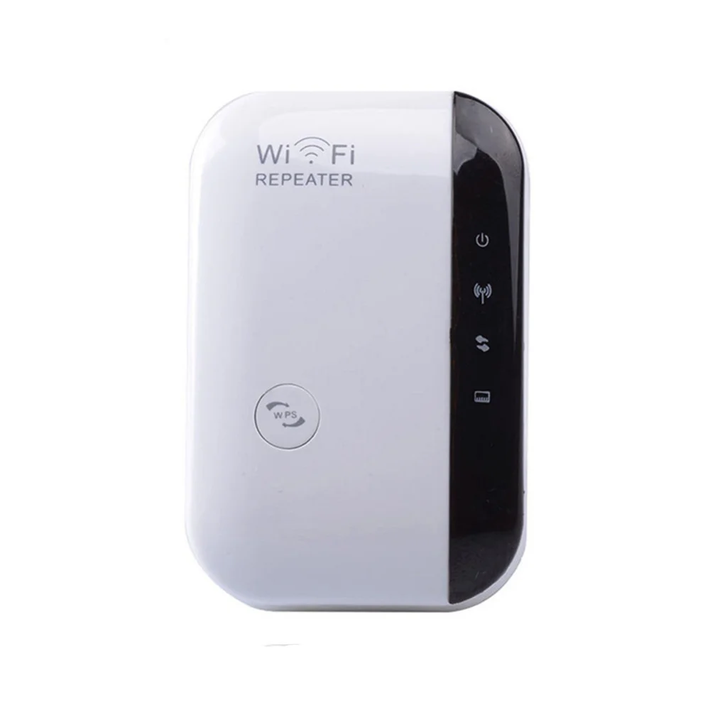 Усилитель Wi Fi сигнала 300 Мбит/с|Комбинация модем-роутер| |