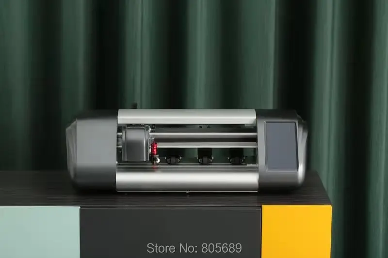 Computador e Escritório