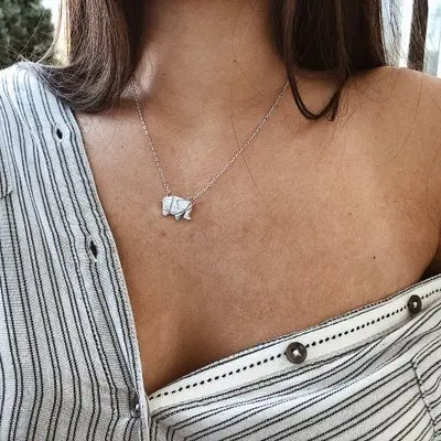 HTB1lQkaKkCWBuNjy0Faq6xUlXXay