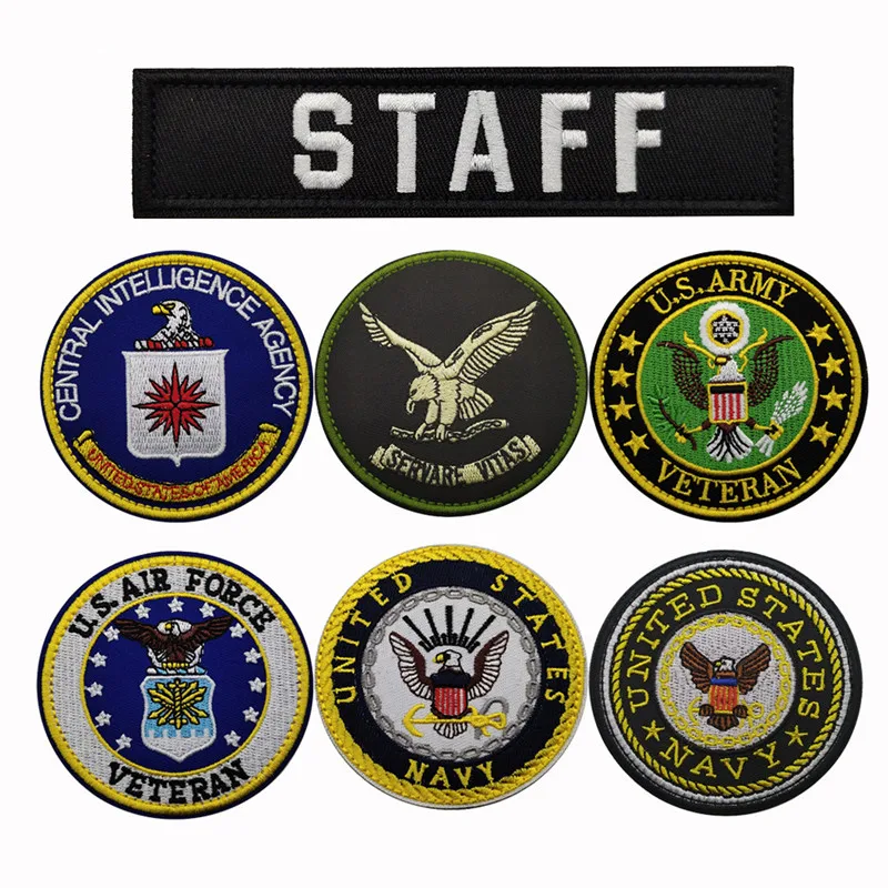 U Military Branches Logos U.s. Army Logo U.s Army Logo Tactical