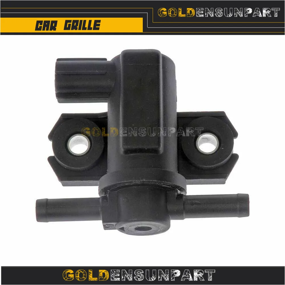 OEM 36162-RDV-J01 36162RDVJ01 канистра продувочный клапан насоса для Honda Accord 3.0L 2004 2005 2006 2007