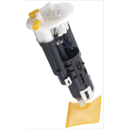 Модуль топливного насоса в сборе SP8030M Подходит для HONDA ACCORD& ACURA 1998-2003#17040-S84-A01