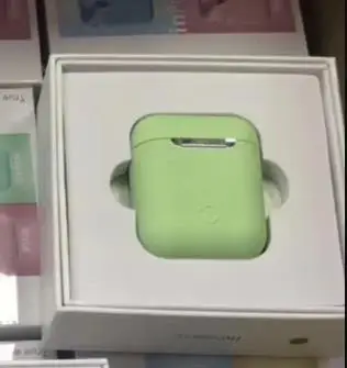 yellow Наушники, bluetooth, беспроводные, супер бас, для бега, спортивные наушники с микрофоном, наушники для iphone/samsung/sony/apple, для детей - Цвет: yellow
